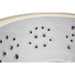 Luxury Spas Studio Oscar WS-007 - West Coast Saunas - WS-007