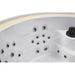 Luxury Spas Studio Oscar WS-007 - West Coast Saunas - WS-007