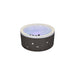 Luxury Spas Studio Oscar WS-007 - West Coast Saunas - WS-007