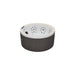 Luxury Spas Studio Oscar WS-007 - West Coast Saunas - WS-007