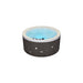 Luxury Spas Studio Oscar WS-007 - West Coast Saunas - WS-007