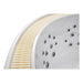 Luxury Spas Studio Oscar WS-007 - West Coast Saunas - WS-007