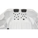 Luxury Spas Studio Regal WS-292 - West Coast Saunas - WS-292