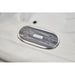 Luxury Spas Studio Regal WS-292 - West Coast Saunas - WS-292
