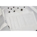 Luxury Spas Studio Regal WS-292 - West Coast Saunas - WS-292