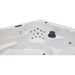 Luxury Spas Studio Regal WS-292 - West Coast Saunas - WS-292