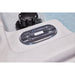 Luxury Spas Studio Riley WS-291 - West Coast Saunas - WS-291