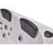 Luxury Spas Studio Riley WS-291 - West Coast Saunas - WS-291