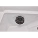 Luxury Spas Studio Riley WS-291 - West Coast Saunas - WS-291