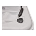 Luxury Spas Studio Riley WS-291 - West Coast Saunas - WS-291