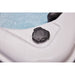 Luxury Spas Studio Riley WS-291 - West Coast Saunas - WS-291