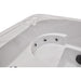 Luxury Spas Studio Riley WS-291 - West Coast Saunas - WS-291