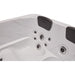 Luxury Spas Studio Riley WS-291 - West Coast Saunas - WS-291