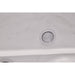 Luxury Spas Studio Riley WS-291 - West Coast Saunas - WS-291