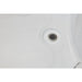 Luxury Spas USA Eclipse Studio Series 6 Person Home Spa WS-192 - West Coast Saunas - WS-192