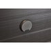 Luxury Spas USA Eclipse Studio Series 6 Person Home Spa WS-192 - West Coast Saunas - WS-192
