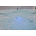 Luxury Spas USA Eclipse Studio Series 6 Person Home Spa WS-192 - West Coast Saunas - WS-192