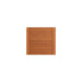 Maxxus 3-Person Full Spectrum Near Zero EMF FAR Cedar Infrared Sauna - West Coast Saunas - MX-M306-01-FS CED