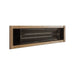Maxxus "Aspen" 2-Person Low EMF FAR Infrared Dry Sauna in Canadian Hemlock - West Coast Saunas - MX-J206-02S