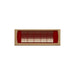Maxxus "Trinity" 3-Person Corner Low EMF FAR Infrared Sauna in Canadian Hemlock - West Coast Saunas - MX-LS3-01