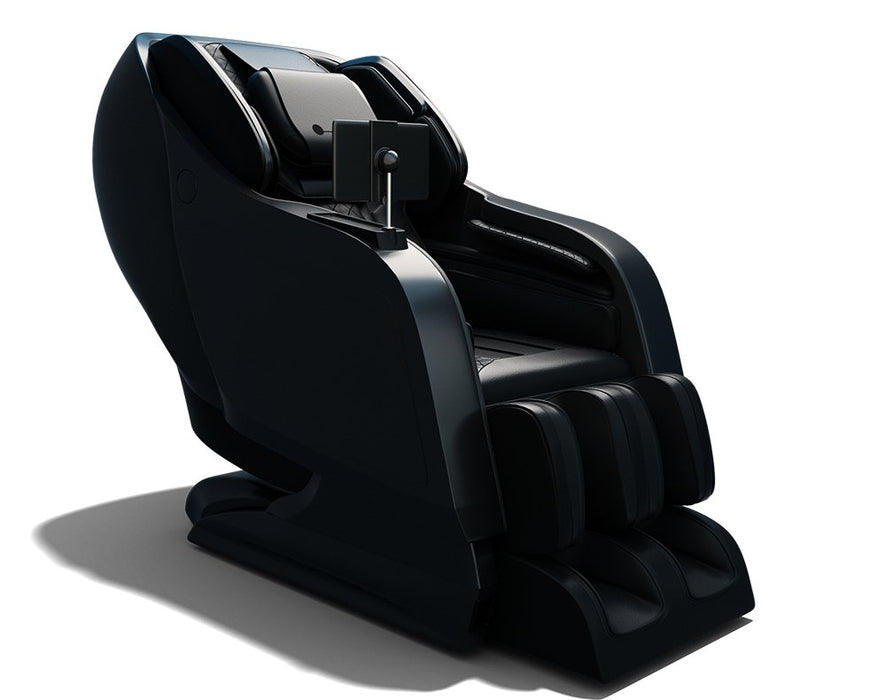 Medical Breakthrough X™ Massage Chair - West Coast Saunas - mb - chr - x