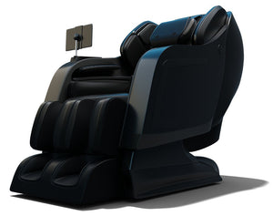 Medical Breakthrough X™ Massage Chair - West Coast Saunas - mb - chr - x