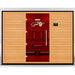 Medical Saunas Commercial 9 Person Doctor Approved Infrared Dry Sauna - West Coast Saunas - ms-medical-com-489