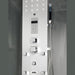 Mesa WS - 300 Steam Shower - West Coast Saunas - WS-300