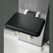 Mesa WS - 300 Steam Shower - West Coast Saunas - WS-300