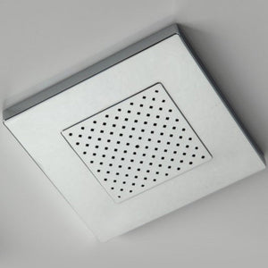 Mesa WS - 300 Steam Shower - West Coast Saunas - WS-300