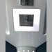 Mesa WS - 302A Steam Shower - West Coast Saunas - WS-302