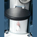 Mesa WS - 302A Steam Shower - West Coast Saunas - WS-302