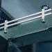 Mesa WS - 802L Steam Shower - West Coast Saunas - WS-802L