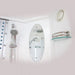 Mesa WS - 803A Steam Shower - West Coast Saunas - WS-803A