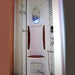 Mesa WS - 803A Steam Shower - West Coast Saunas - WS-803A