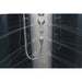 Mesa WS - 803L Steam Shower - West Coast Saunas - WS-803L