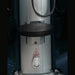 Mesa WS - 803L Steam Shower - West Coast Saunas - WS-803L