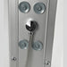 Mesa WS - 905 Steam Shower - West Coast Saunas - WS-905