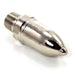 Mr.Steam 104072 Steam Vent for CU 99216 Timers - West Coast Saunas - 104072