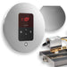 Mr.Steam BBUTLER MSITEMPO Operating Package for MS/SUPER Series - West Coast Saunas - BBUTLERRSB - PC - 1