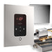 Mr.Steam BBUTLER MSITEMPO Operating Package for MS/SUPER Series - West Coast Saunas - BBUTLERRSB - PC - 1