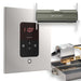 Mr.Steam BBUTLERL MSITEMPO Operating Package w/ Linear Head for MS/SUPER Series - West Coast Saunas - BBUTLERL - R - 1