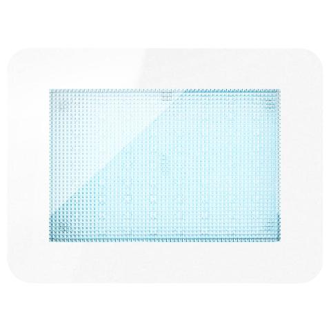 Mr.Steam ChromaSteamx In - shower ChromaTherapy Light - West Coast Saunas - CHROMAXBK