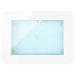 Mr.Steam ChromaSteamx In - shower ChromaTherapy Light - West Coast Saunas - CHROMAXBK