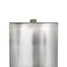 Mr.Steam Condensation Pan For MS - West Coast Saunas - MRSTCPMS