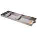 Mr.Steam Condensation Pan For MS - West Coast Saunas - MRSTCPMS