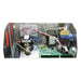 Mr.Steam MS90E MS - E Series 5kW Steam Shower Generator - West Coast Saunas - MS90EB1
