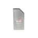 Mr.Steam MS90E MS - E Series 5kW Steam Shower Generator - West Coast Saunas - MS90EB1