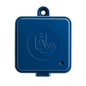 Mr.Steam MSBUTLER1 MSITPLUS Operating Package for MS/SUPER Series - West Coast Saunas - MSBUTLER1SQ - PC - 1