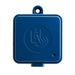 Mr.Steam MSBUTLER1 MSITPLUS Operating Package for MS/SUPER Series - West Coast Saunas - MSBUTLER1SQ - PC - 1
